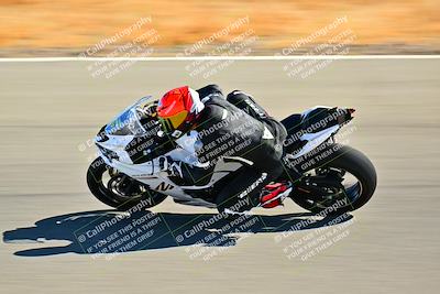 media/Nov-09-2024-2WTD (Sat) [[694fc593b7]]/Group B/Session 2 (Turns 4 5 and 6)/